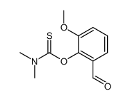 88791-03-1结构式