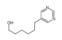 88940-77-6 structure