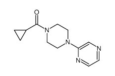 89007-24-9 structure