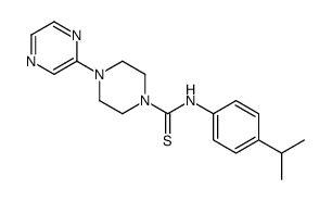 89007-46-5 structure