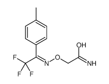 89040-87-9 structure