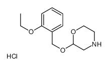 89220-82-6 structure