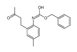 89236-94-2 structure