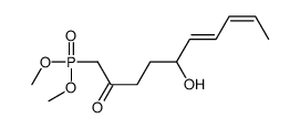 89245-24-9 structure