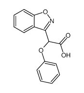 89245-68-1结构式