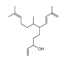 89272-53-7 structure