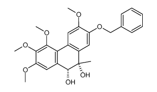 89356-77-4 structure