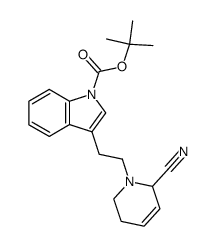 89369-24-4 structure