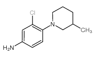 AKOS B033195 structure