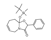 896718-26-6 structure