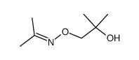 89855-31-2 structure