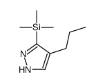 89864-86-8 structure