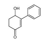 90135-62-9 structure