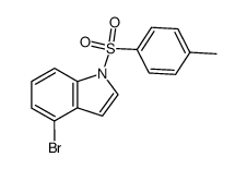 90481-72-4 structure