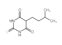 90565-96-1 structure