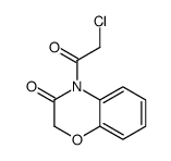 90619-26-4 structure