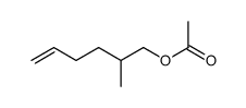 90646-55-2 structure