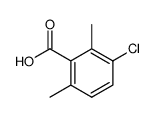 90649-76-6 structure