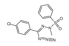 90959-61-8结构式