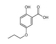 91062-03-2 structure