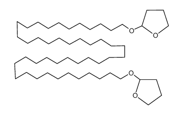 91146-05-3 structure