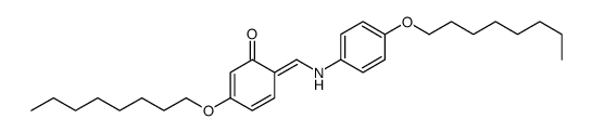 91173-12-5 structure