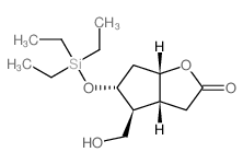 913258-07-8 structure