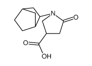 913741-96-5 structure