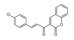 91527-67-2 structure