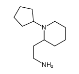 915924-33-3结构式