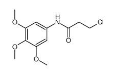 91803-07-5结构式