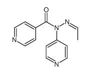 91803-29-1 structure