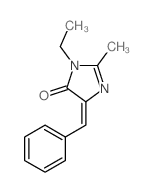 91806-28-9结构式