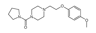 918481-64-8 structure