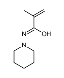 918637-95-3 structure