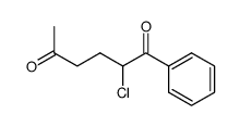 91873-55-1结构式