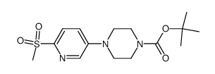 918884-47-6 structure