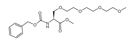 919297-26-0 structure