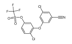 920036-35-7 structure