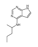 92027-17-3 structure