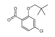 922162-80-9 structure