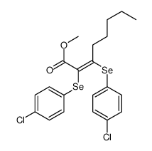 922525-87-9 structure