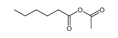 92351-84-3 structure