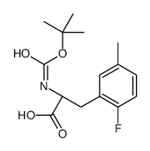 923563-59-1 structure