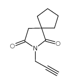 92367-74-3 structure