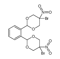 92448-55-0 structure