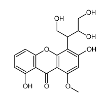 92484-36-1 structure