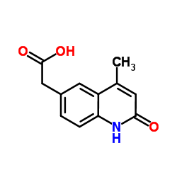 924871-18-1 structure