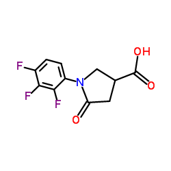 926246-27-7 structure