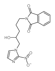 93272-50-5结构式